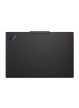 Laptop Lenovo ThinkPad T1G G8 16 WUXGA Ultra 7-255H 32GB 1TB RTX5060 W11Pro 3YR Premier NBD