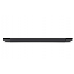 Laptop Lenovo ThinkPad T1G G8 16 WUXGA Ultra 7-255H 32GB 1TB RTX5060 W11Pro 3YR Premier NBD