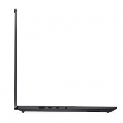 Laptop Lenovo ThinkPad T1G G8 16 WUXGA Ultra 7-255H 32GB 1TB RTX5060 W11Pro 3YR Premier NBD