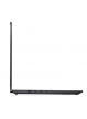 Laptop Lenovo ThinkPad T1G G8 16 WUXGA Ultra 7-255H 32GB 1TB RTX5060 W11Pro 3YR Premier NBD
