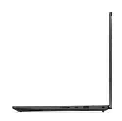Laptop Lenovo ThinkPad T1G G8 16 WUXGA Ultra 7-255H 32GB 1TB RTX5060 W11Pro 3YR Premier NBD