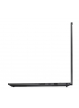 Laptop Lenovo ThinkPad T1G G8 16 WUXGA Ultra 7-255H 32GB 1TB RTX5060 W11Pro 3YR Premier NBD