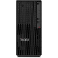 Komputer Lenovo ThinkStation P2 Tower G2 Ultra 9-285 32GB 1TB SSD RTX5060 W11P 3Y Onsite