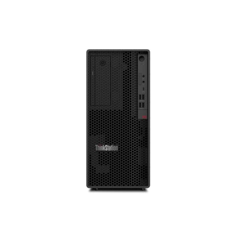 Komputer Lenovo ThinkStation P2 TWR G2 Ultra 9 285 VP 32GB 1TB SSD RTX 5060 8GB W11P 3Y Onsite