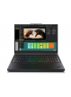 Laptop Lenovo ThinkPad P16 G3 16 WQUXGA Touch Ultra 9-275HX 96GB RTX5000 W11PRO 3YRS Premier NBD