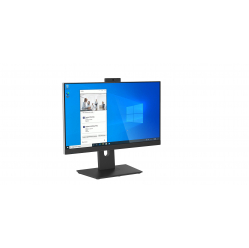 Komputer NTT AiO 23.8  i3-13100 16GB 512GB SSD WIFI DVD W11Pro