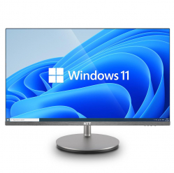 Komputer NTT proStation AiO 27  i5-13400 16GB 1TB SSD WIFI W11Pro