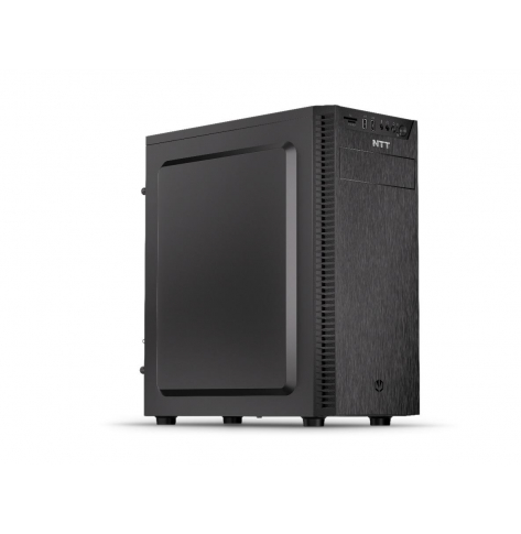 Komputer NTT proDesk Ryzen 5 7600 16GB 512GB SSD WIFI W11Home