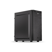 Komputer NTT proDesk Ryzen 5 7600 16GB 512GB SSD WIFI W11Pro