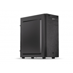 Komputer NTT proDesk Ultra 7 265 16GB 1TB SSD WIFI W11Home