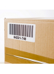 Taśma Brother SMALL ADDRESS LABEL 29MM X 62MM X 800