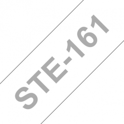 Taśma Brother 36mm STENCIL TAPE