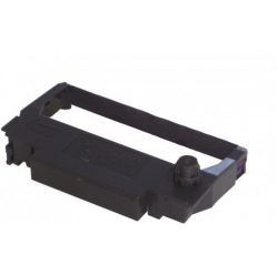 Taśma Epson czarna  ERC-30B