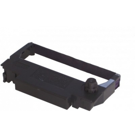 Taśma Epson czarna  ERC-30B