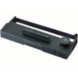 Taśma Epson czarna ERC-27