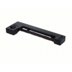 Taśma Epson czarna ERC05B | M-150/M-150II