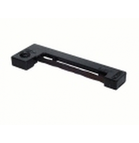 Taśma Epson czarna ERC05B | M-150/M-150II