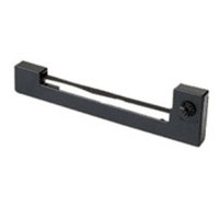 Taśma Epson czarna ERC09B | HX-20, M-160/M-180/M-190