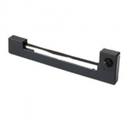 Taśma Epson czarna ERC09B | HX-20, M-160/M-180/M-190