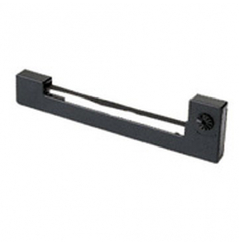 Taśma Epson czarna ERC09B | HX-20, M-160/M-180/M-190