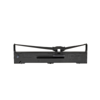 Taśma Epson czarna | LQ-590