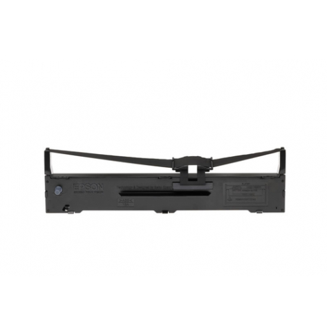 Taśma Epson czarna | LQ-590