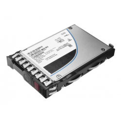 Etykiety ZEBRA LAB-RL-TT-SYN-54x85.7mm