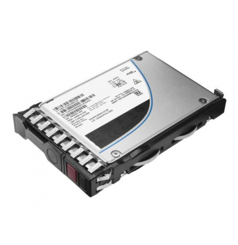 Etykiety ZEBRA LAB-RL-TT-SYN-54x85.7mm