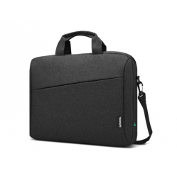Torba LENOVO 15.6 Laptop Casual Toploader T210 czarny