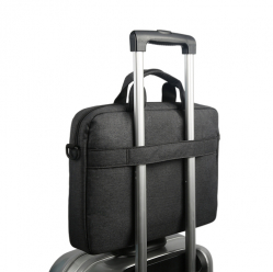 Torba LENOVO 15.6 Laptop Casual Toploader T210 czarny