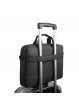 Torba LENOVO 15.6 Laptop Casual Toploader T210 czarny