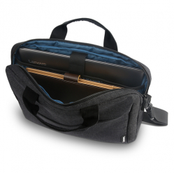Torba LENOVO 15.6 Laptop Casual Toploader T210 czarny