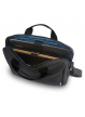 Torba LENOVO 15.6 Laptop Casual Toploader T210 czarny