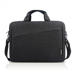 Torba LENOVO 15.6 Laptop Casual Toploader T210 czarny