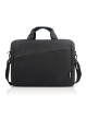 Torba LENOVO 15.6 Laptop Casual Toploader T210 czarny
