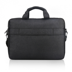 Torba LENOVO 15.6 Laptop Casual Toploader T210 czarny