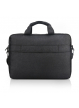 Torba LENOVO 15.6 Laptop Casual Toploader T210 czarny