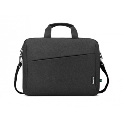 Torba LENOVO 15.6 Laptop Casual Toploader T210 czarny