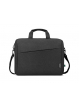 Torba LENOVO 15.6 Laptop Casual Toploader T210 czarny