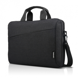Torba LENOVO 15.6 Laptop Casual Toploader T210 czarny