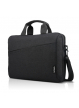 Torba LENOVO 15.6 Laptop Casual Toploader T210 czarny