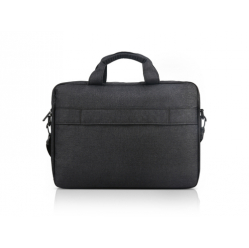 Torba LENOVO 15.6 Laptop Casual Toploader T210 czarny