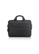 Torba LENOVO 15.6 Laptop Casual Toploader T210 czarny