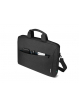 Torba LENOVO 15.6 Laptop Casual Toploader T210 czarny