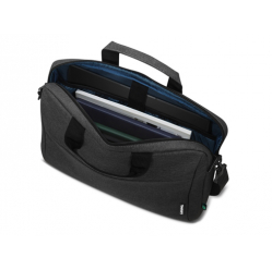 Torba LENOVO 15.6 Laptop Casual Toploader T210 czarny