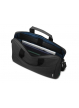 Torba LENOVO 15.6 Laptop Casual Toploader T210 czarny