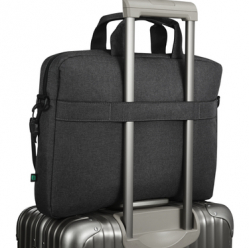 Torba LENOVO 15.6 Laptop Casual Toploader T210 czarny