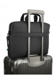 Torba LENOVO 15.6 Laptop Casual Toploader T210 czarny