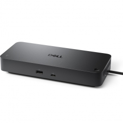 Stacja dokująca DELL Pro Thunderbolt 5 Smart Dock SD25TB5 