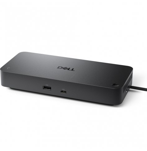 Stacja dokująca DELL Pro Thunderbolt 5 Smart Dock SD25TB5 